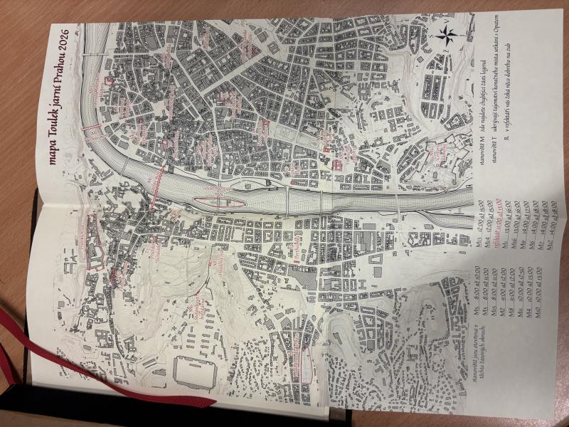 Chronicle Image