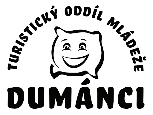 TOM Dumánci